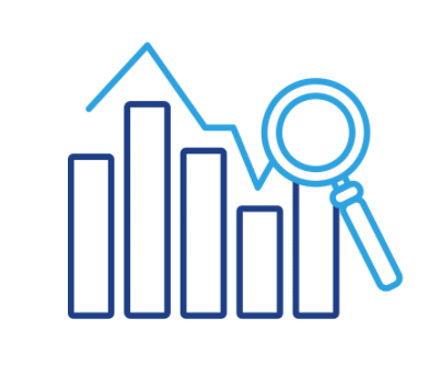 ESC IT Data Analysis