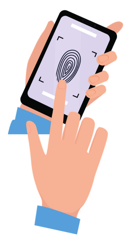 Enterprise-Solutions-Consulting-Biometric-Fingerprint-IT-Services