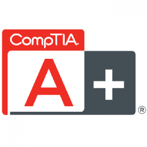 enterprise solutions consulting inc it support specialists Chicago st Charles Elgin Naperville schaumburg rockford Indianapolis Milwaukee Madison Minnesota New York