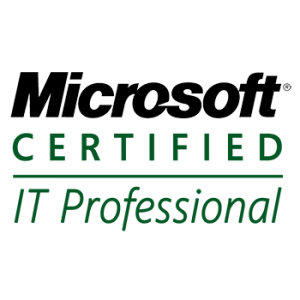 enterprise solutions consulting inc it support specialists Chicago st Charles Elgin Naperville schaumburg rockford Indianapolis Milwaukee Madison Minnesota New York