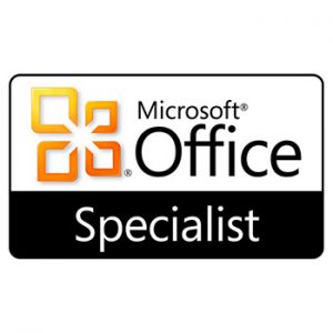 enterprise solutions consulting inc it support specialists Chicago st Charles Elgin Naperville schaumburg rockford Indianapolis Milwaukee Madison Minnesota New York